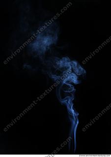 Smoke 0061